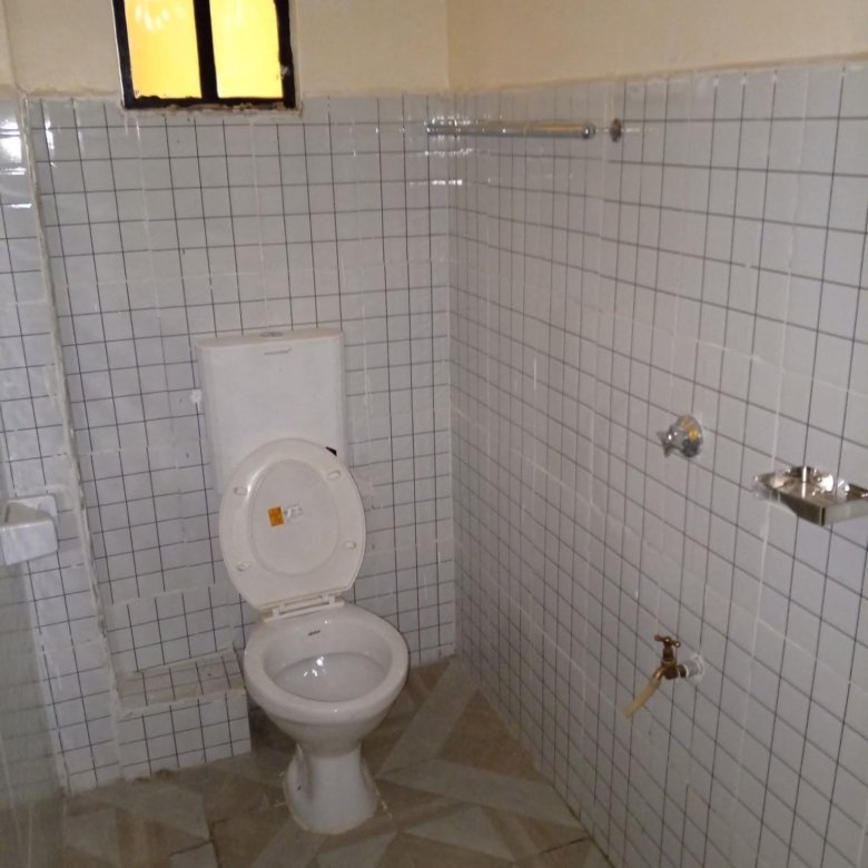 1 Bedroom To Let in Ngong Town