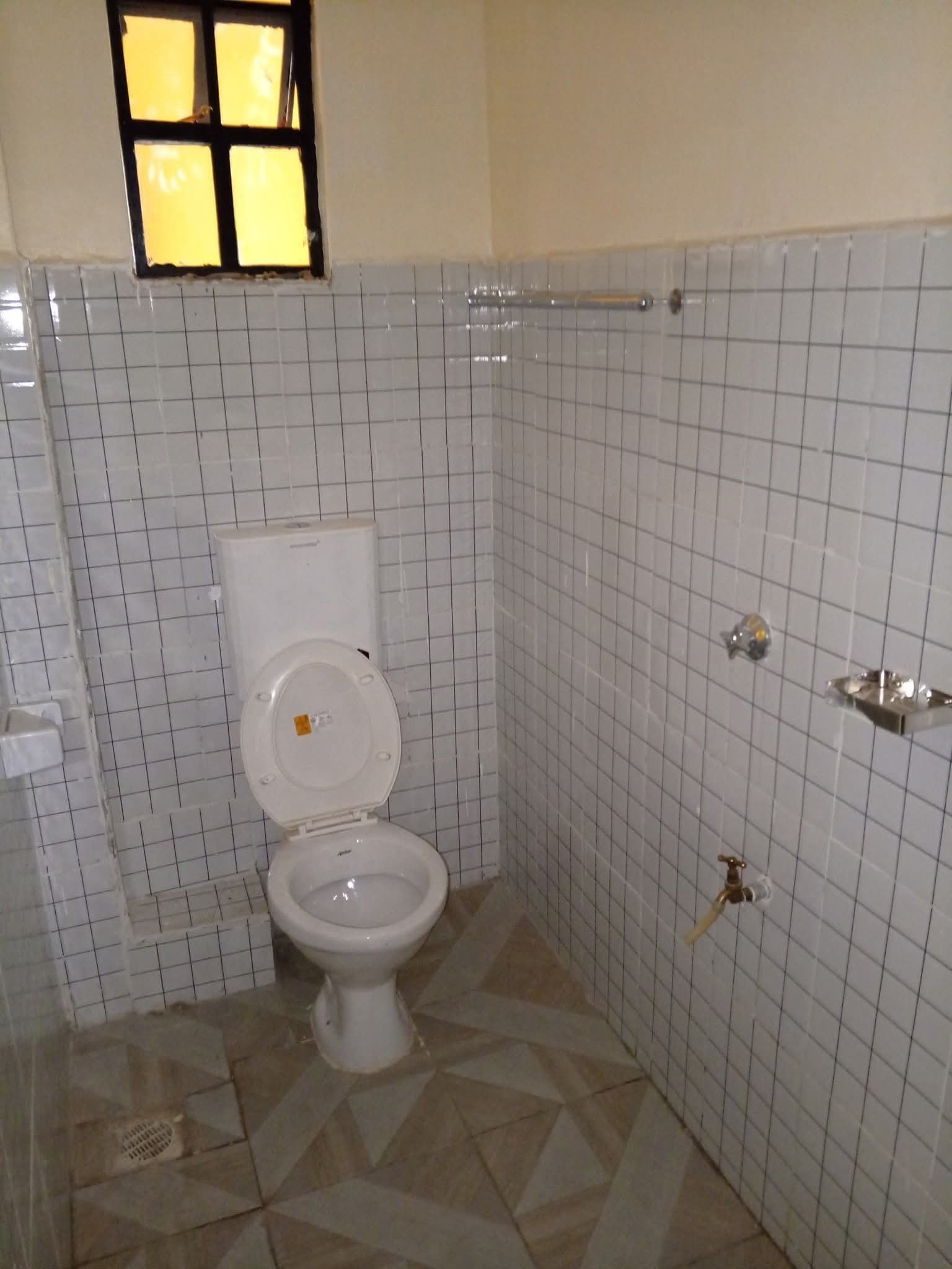 1 Bedroom To Let in Ngong Town