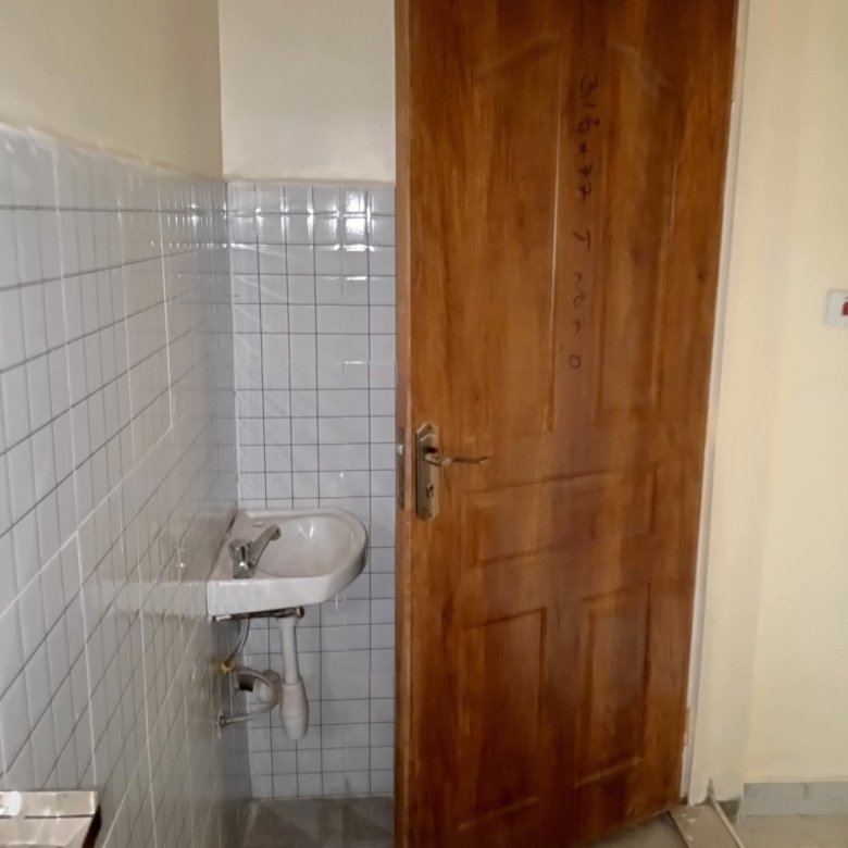 1 Bedroom To Let in Ngong Town