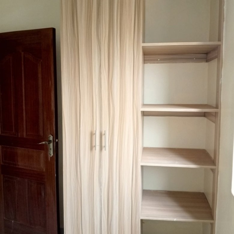 1 Bedroom To Let in Ngong Town