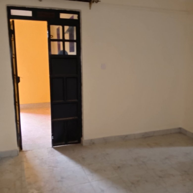 1 Bedroom To Let in Ngong Town