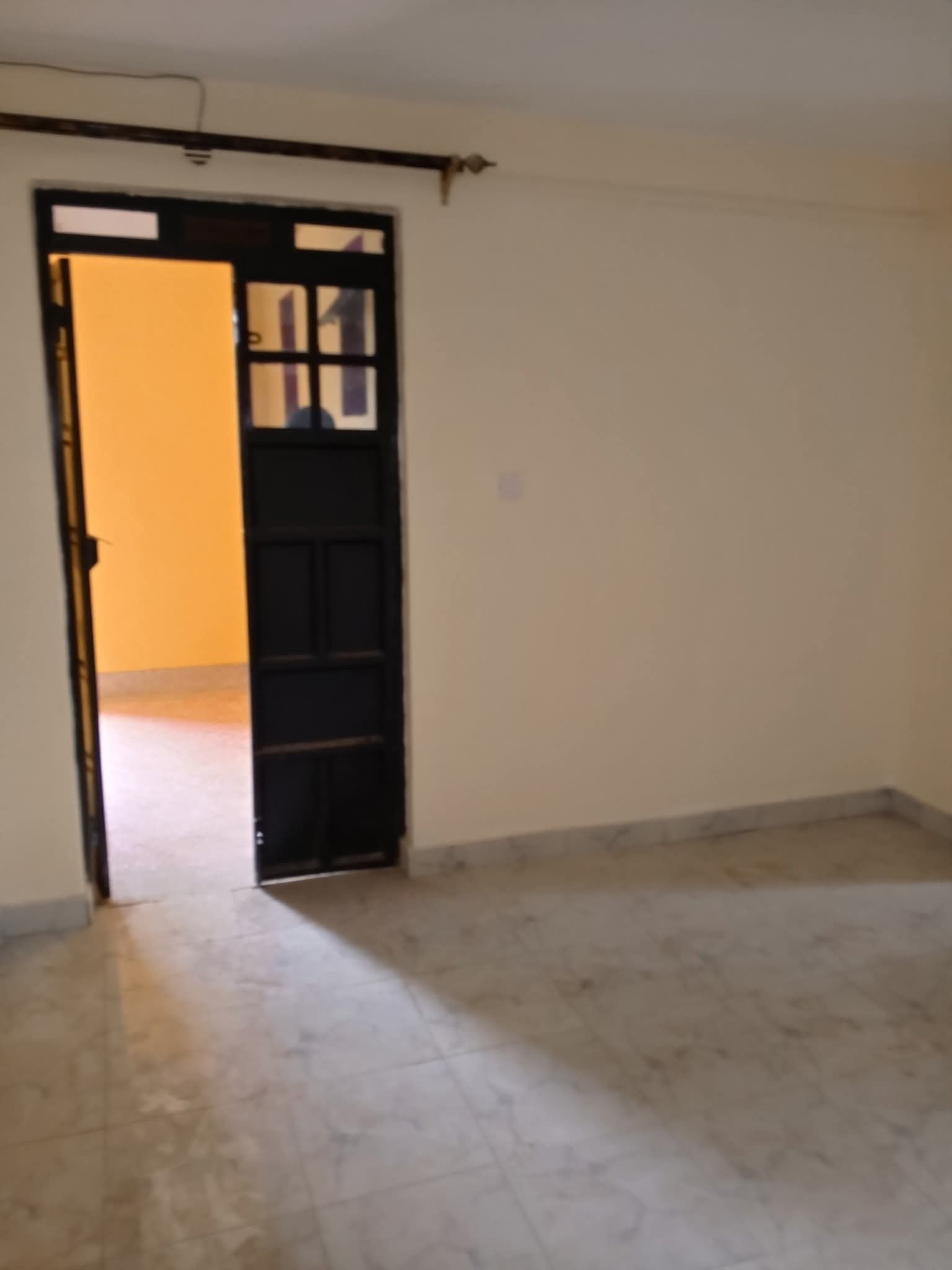 1 Bedroom To Let in Ngong Town