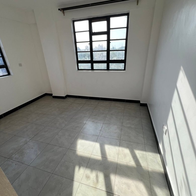 1 Bedroom To Let in Ngong Vet