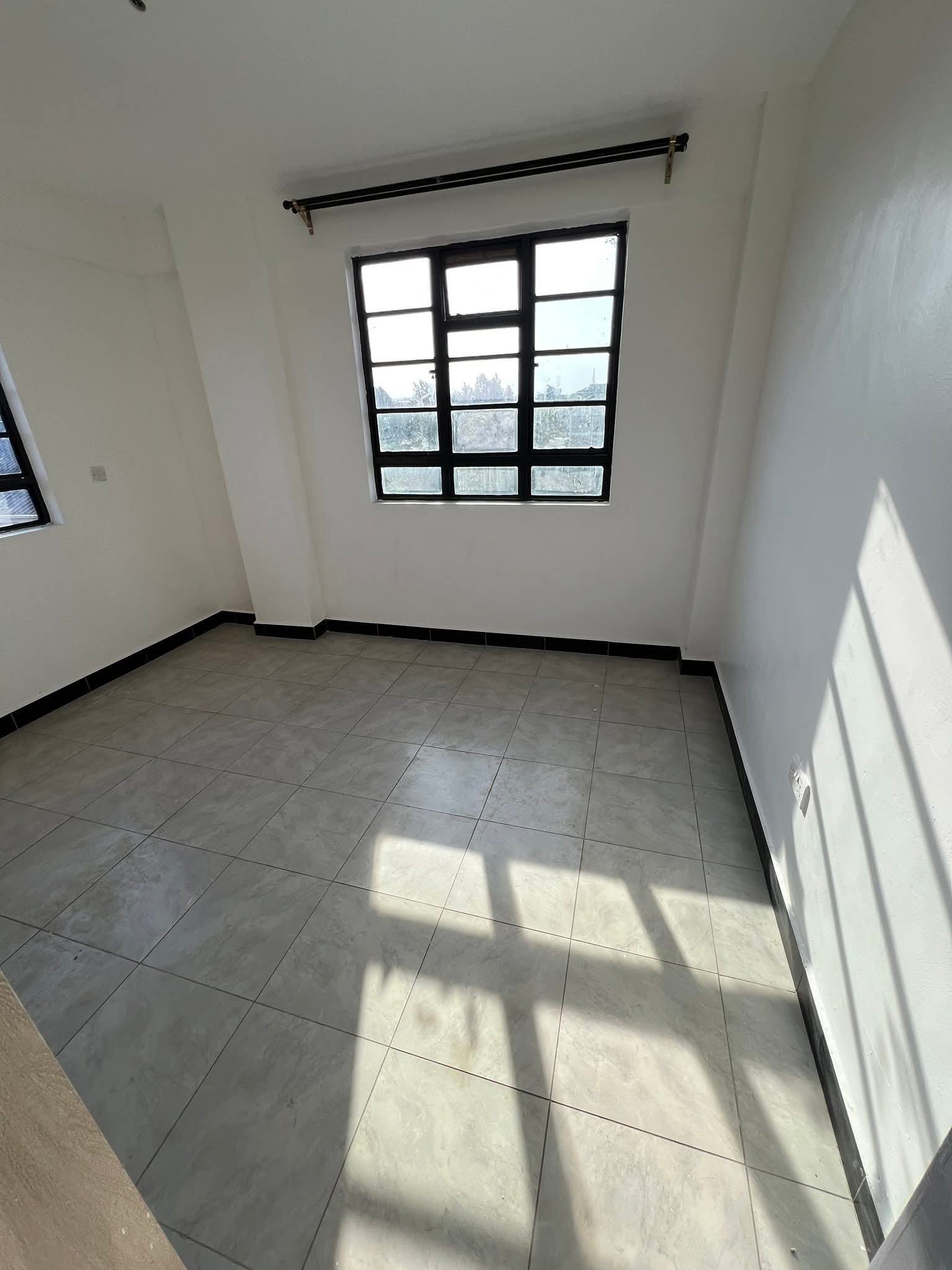1 Bedroom To Let in Ngong Vet