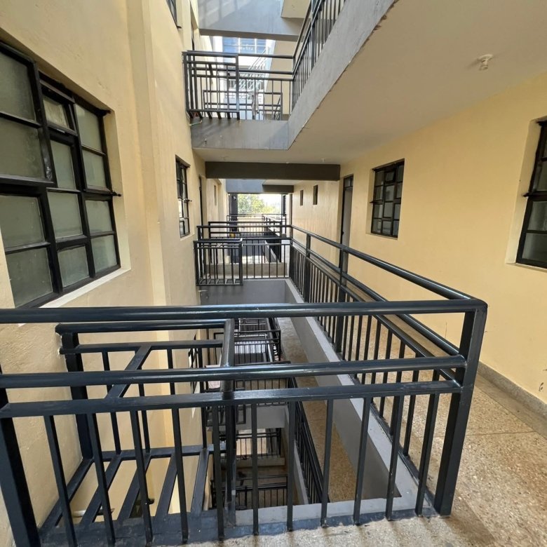 1 Bedroom To Let in Ngong Vet