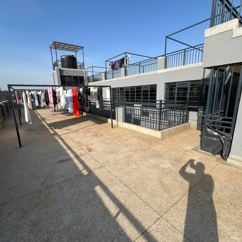 1 Bedroom To Let in Ngong Vet