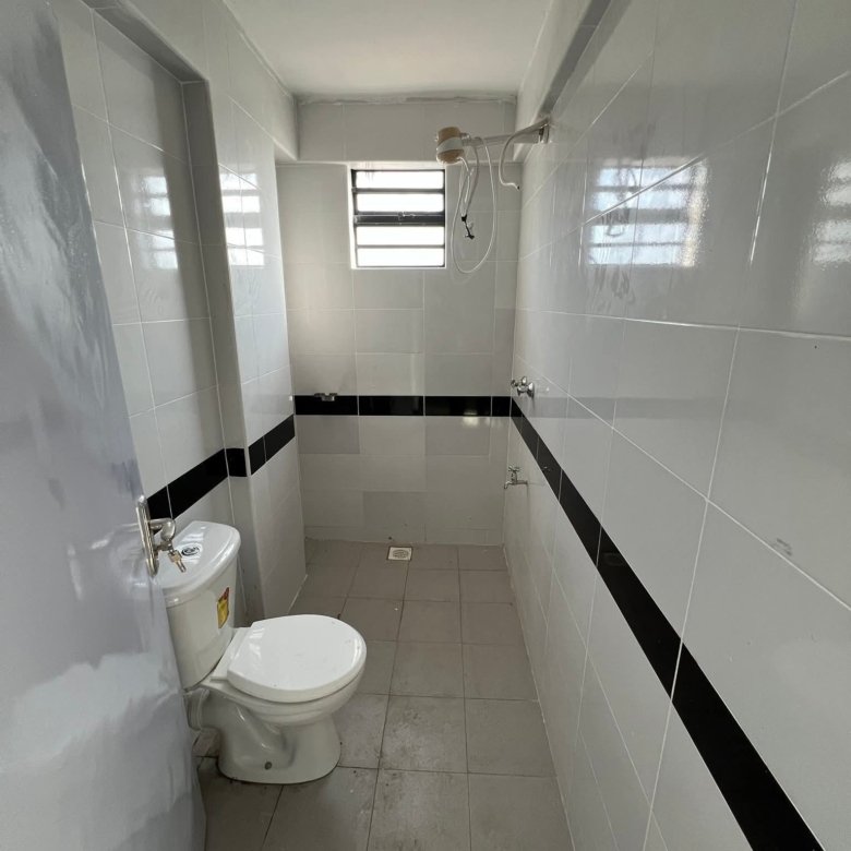 1 Bedroom To Let in Ngong Vet
