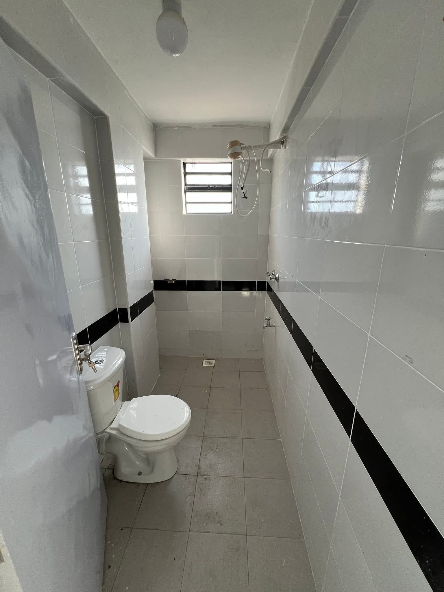 1 Bedroom To Let in Ngong Vet