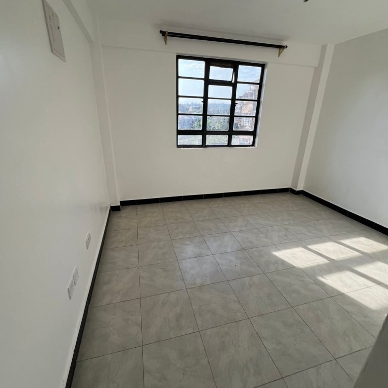 1 Bedroom To Let in Ngong Vet