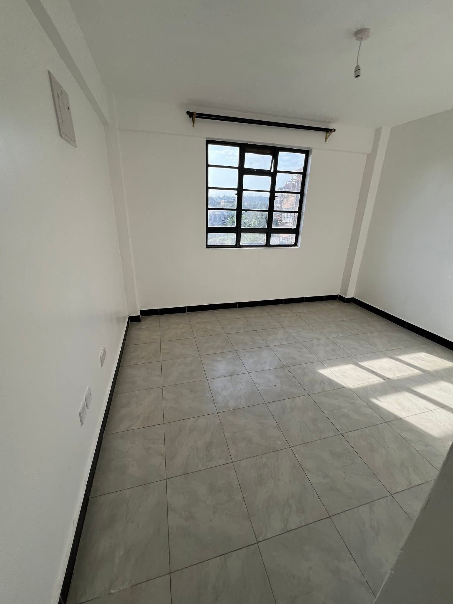 1 Bedroom To Let in Ngong Vet
