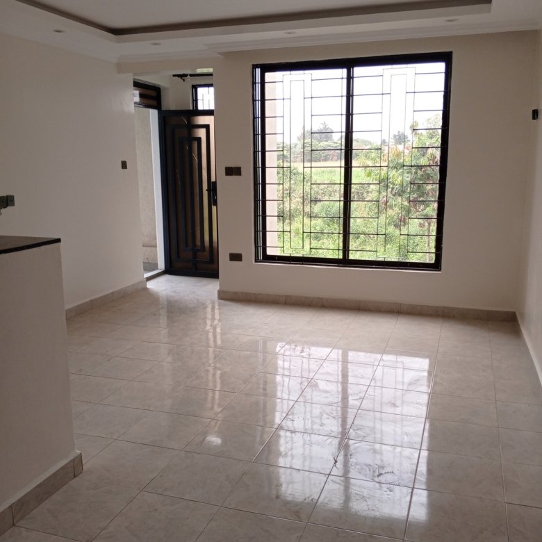 2 Bedroom All-Ensuite Apartment To Let Kasarani Seasons