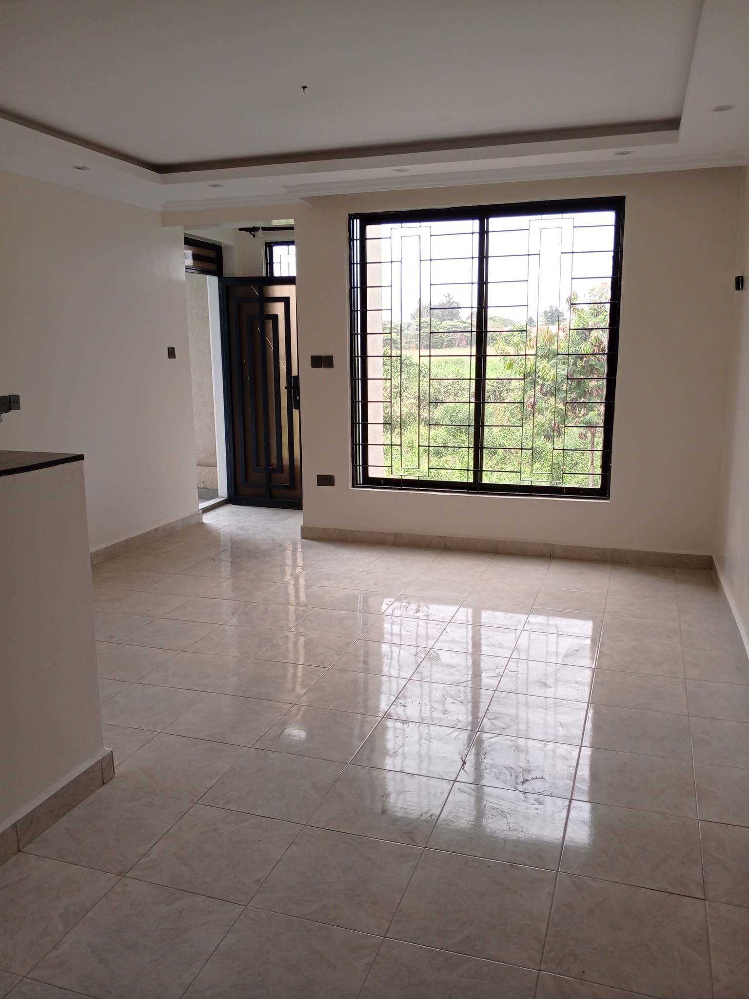 2 Bedroom All-Ensuite Apartment To Let Kasarani Seasons