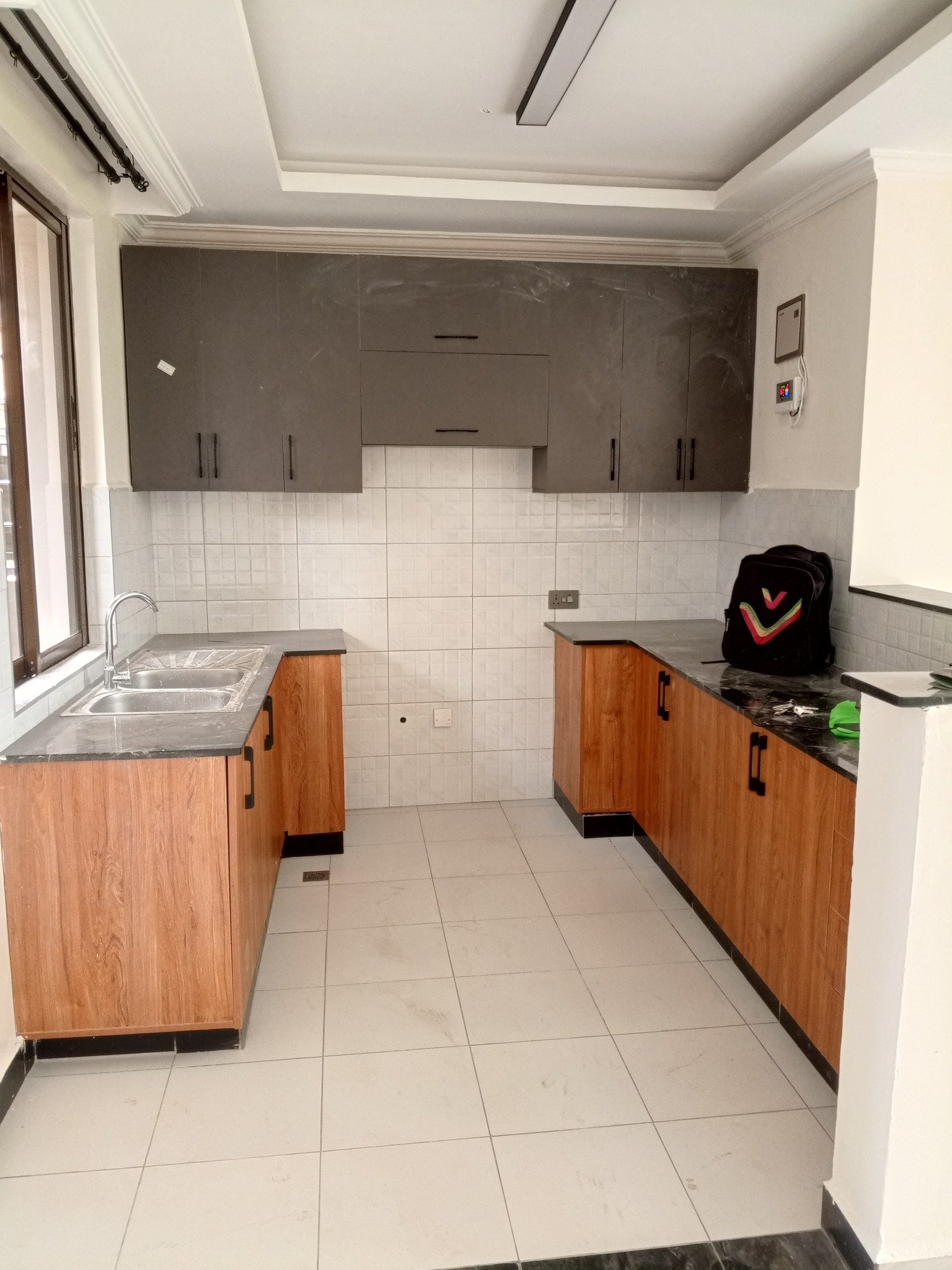 2 Bedroom All-Ensuite Apartment To Let Kasarani Seasons
