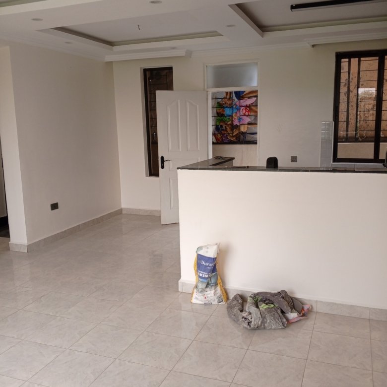 2 Bedroom All-Ensuite Apartment To Let Kasarani Seasons