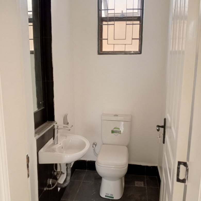 2 Bedroom All-Ensuite Apartment To Let Kasarani Seasons