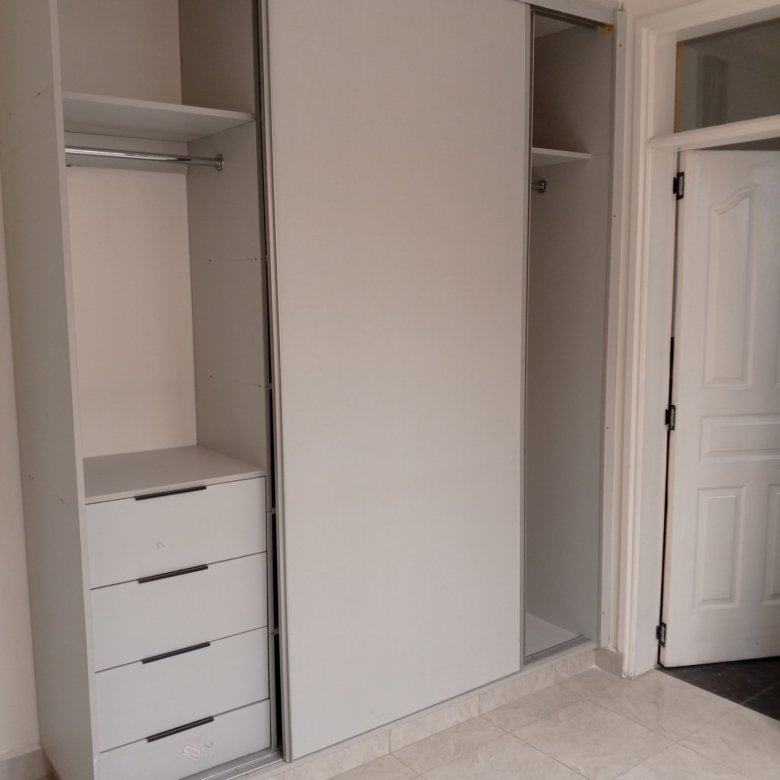 2 Bedroom All-Ensuite Apartment To Let Kasarani Seasons