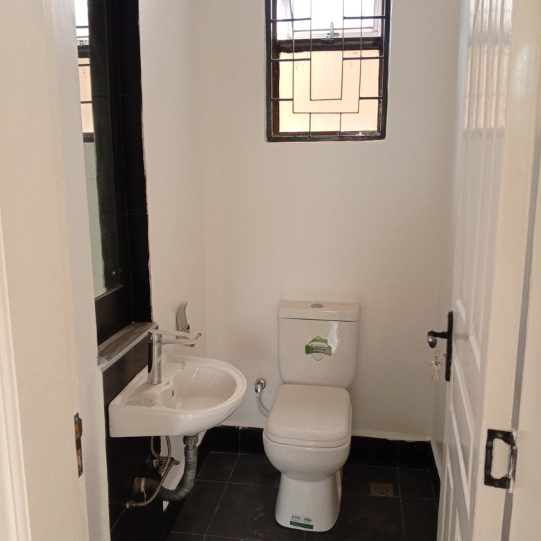 2 Bedroom All-Ensuite Apartment To Let Kasarani Seasons
