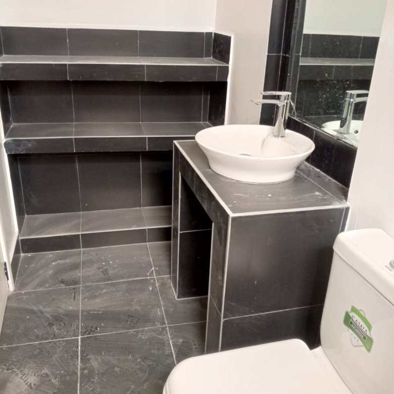 2 Bedroom All-Ensuite Apartment To Let Kasarani Seasons