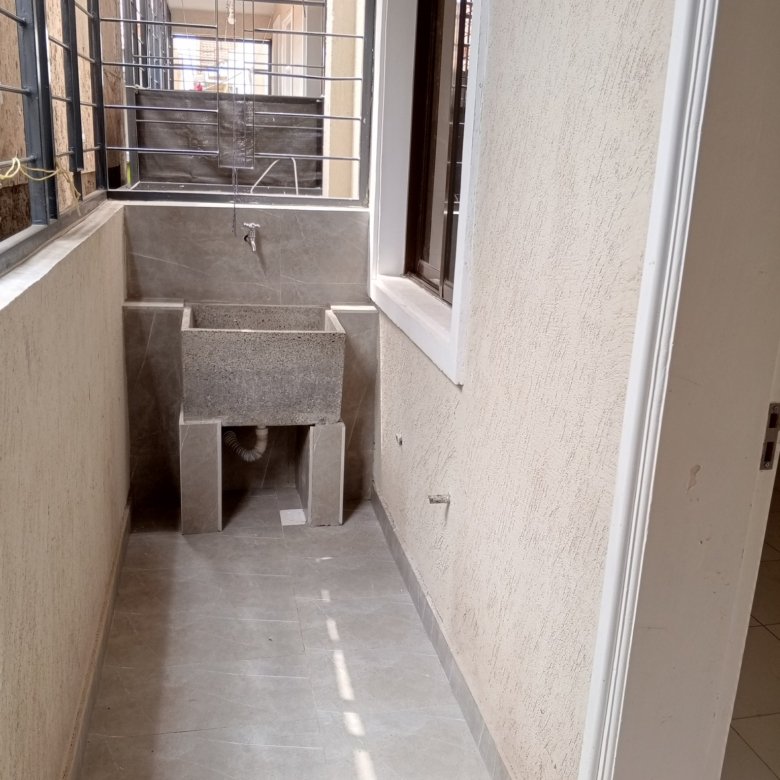 2 Bedroom All-Ensuite Apartment To Let Kasarani Seasons