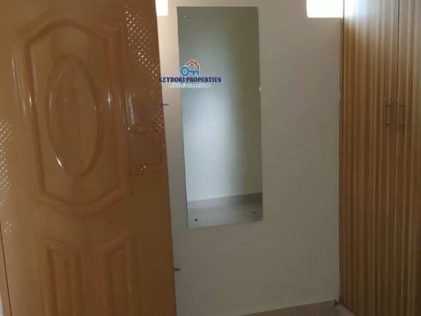 2 Bedroom Apartment To Let Kasarani Garage