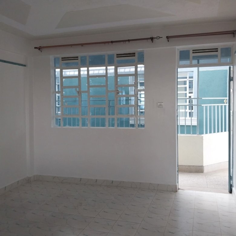 2 Bedroom Apartment To Let Ngong Vet
