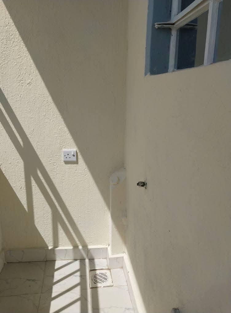 2 Bedroom Apartment To Let Ngong Vet