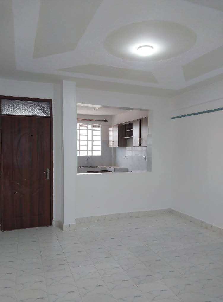2 Bedroom Apartment To Let Ngong Vet