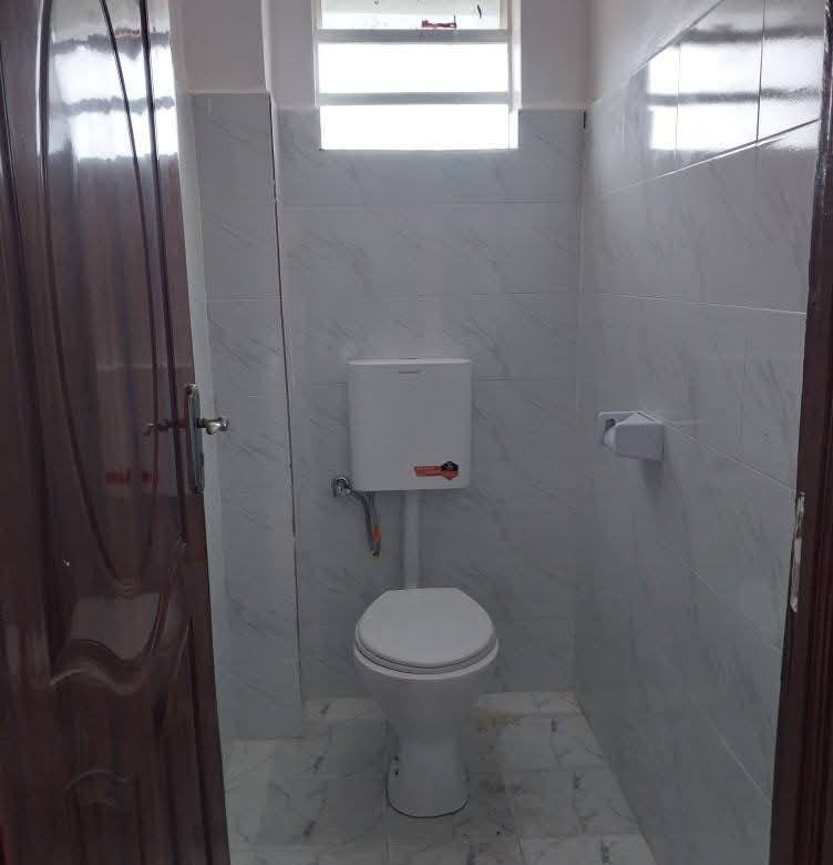 2 Bedroom Apartment To Let Ngong Vet