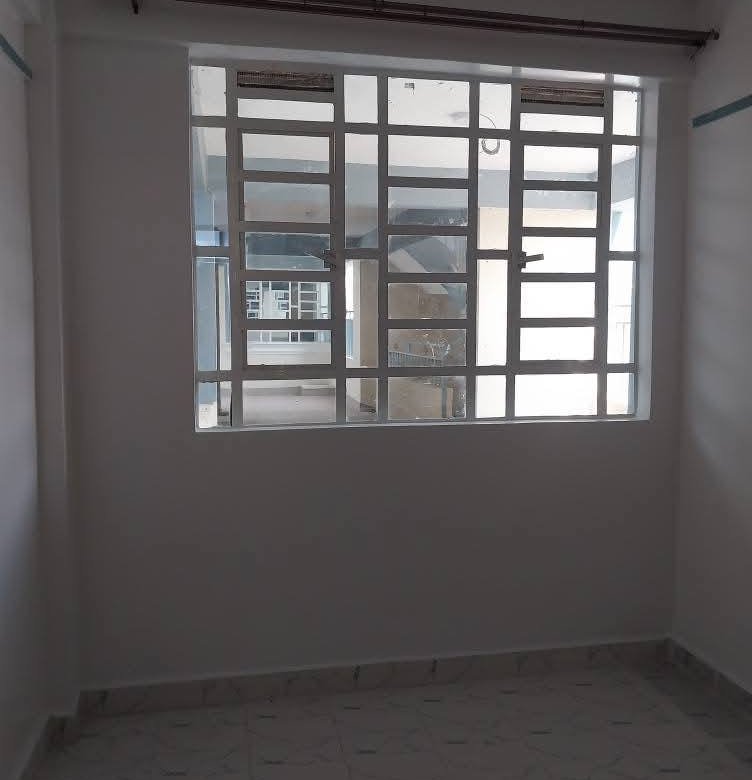 2 Bedroom Apartment To Let Ngong Vet