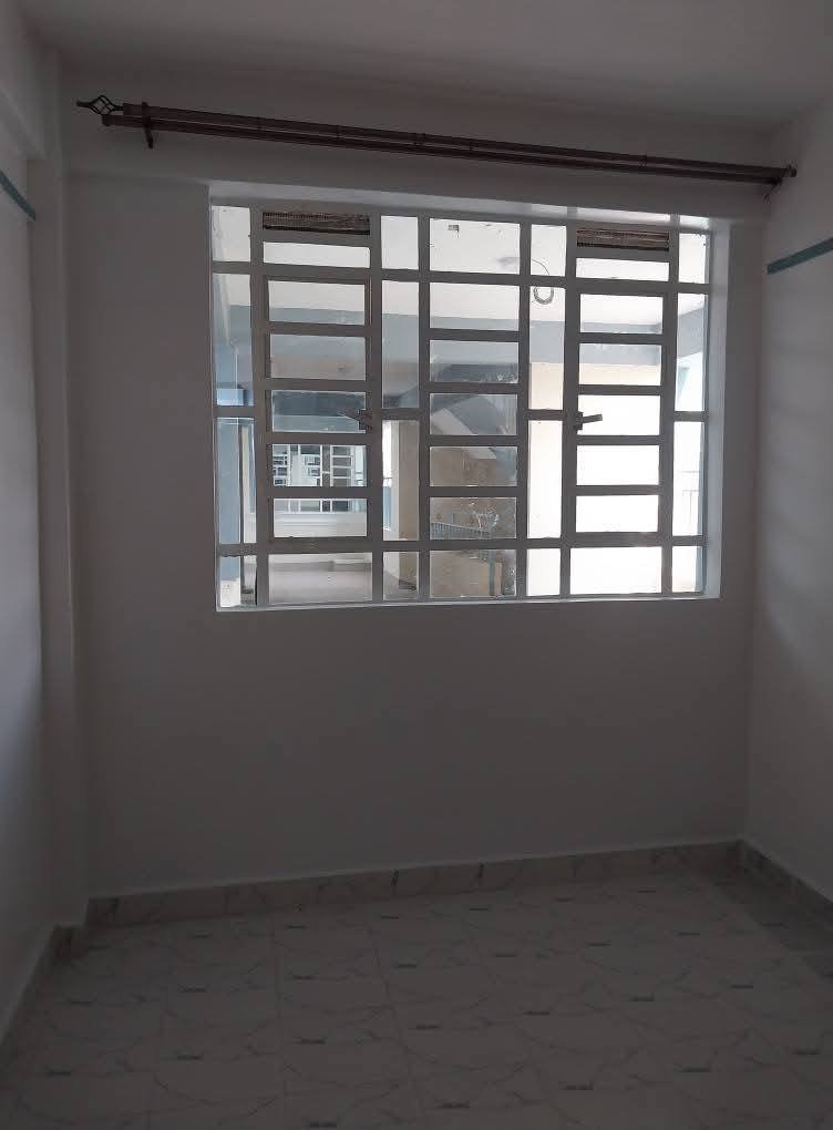 2 Bedroom Apartment To Let Ngong Vet