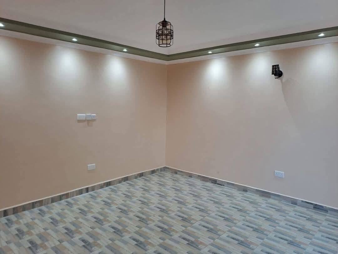 2 Bedroom Apartment To Let Ngong Zambia