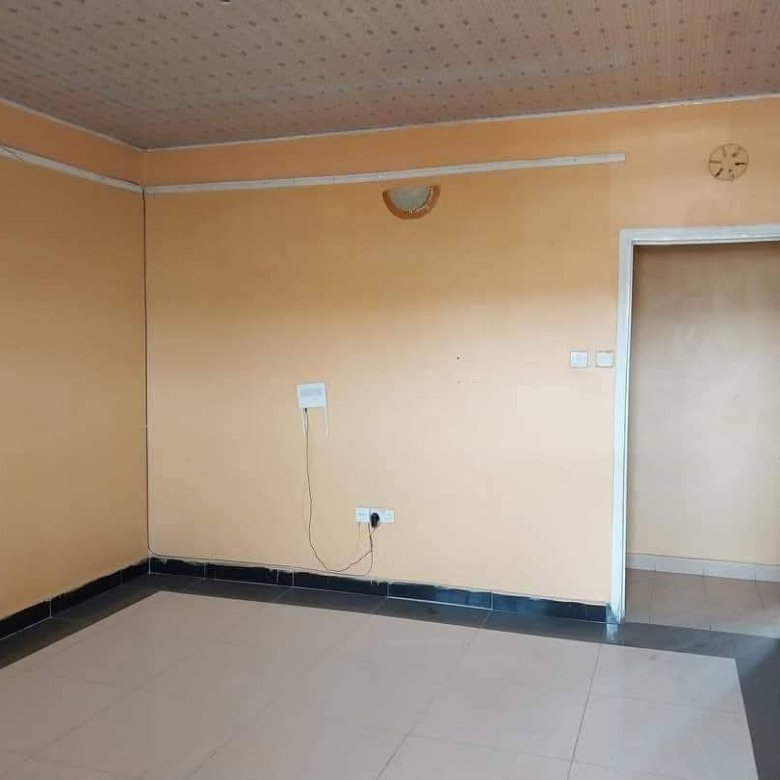 2 Bedroom Apartment To Let Ngong Zambia