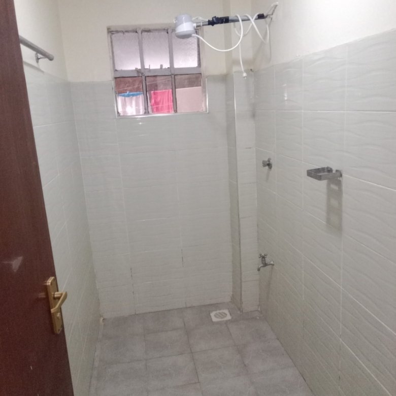 2 Bedroom Apartment To Let Ngong Zambia