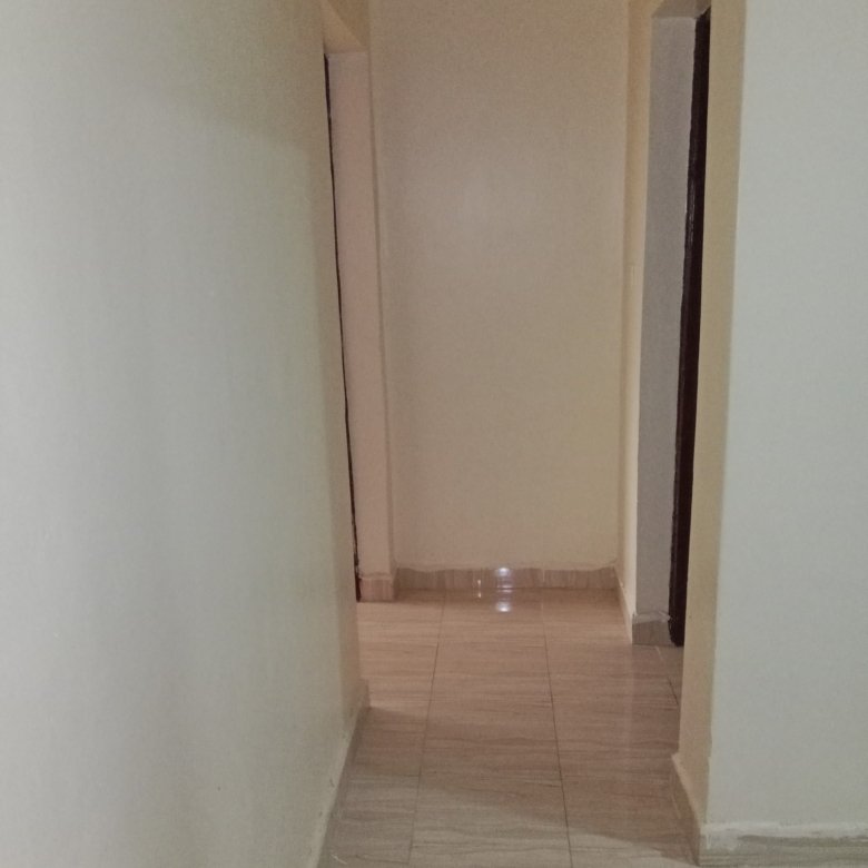 2 Bedroom Apartment To Let Ngong Zambia