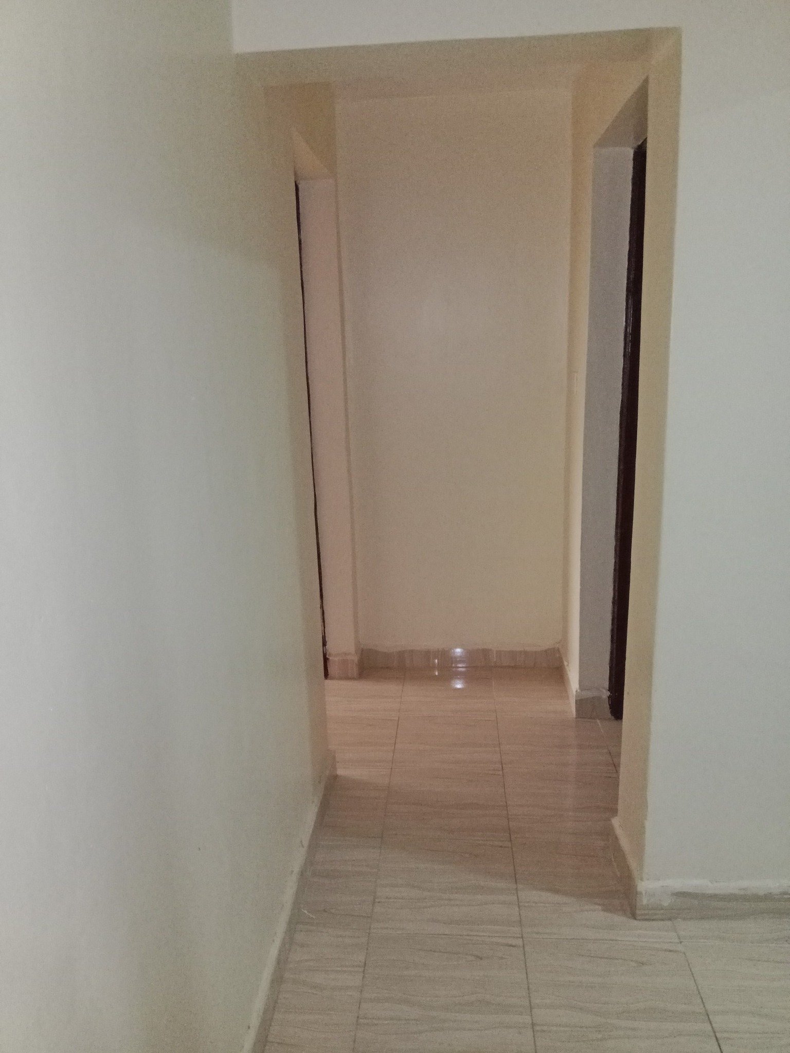 2 Bedroom Apartment To Let Ngong Zambia