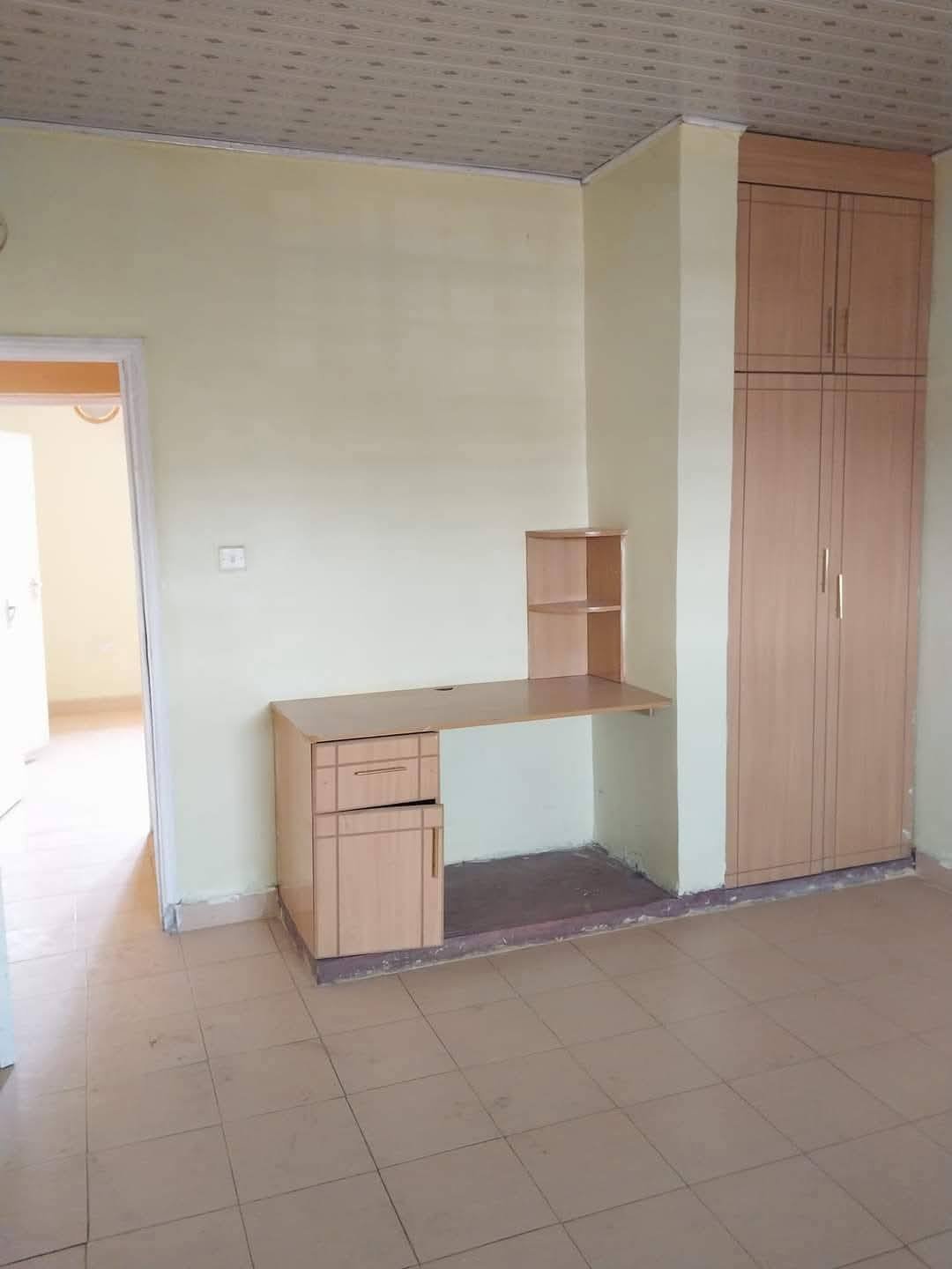 2 Bedroom Apartment To Let Ngong Zambia