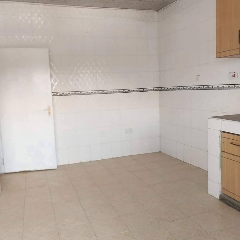 2 Bedroom Apartment To Let Ngong Zambia