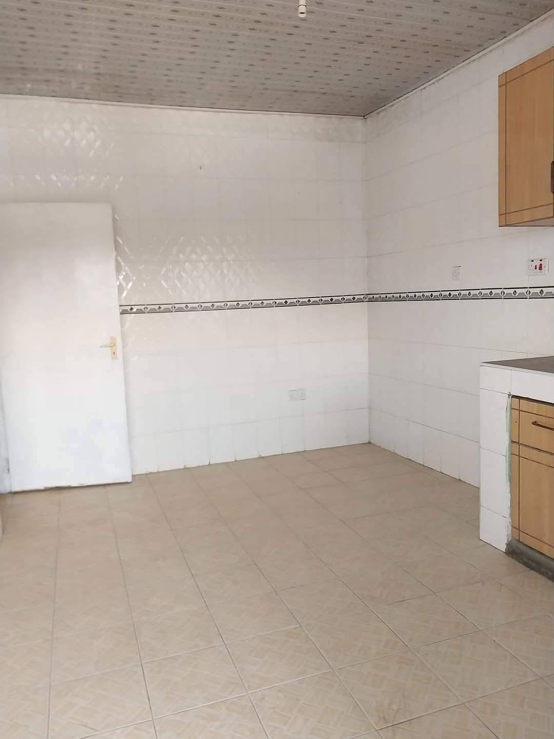 2 Bedroom Apartment To Let Ngong Zambia