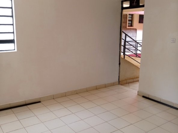 2 Bedroom Apartment To Let in Kasarani Seasons