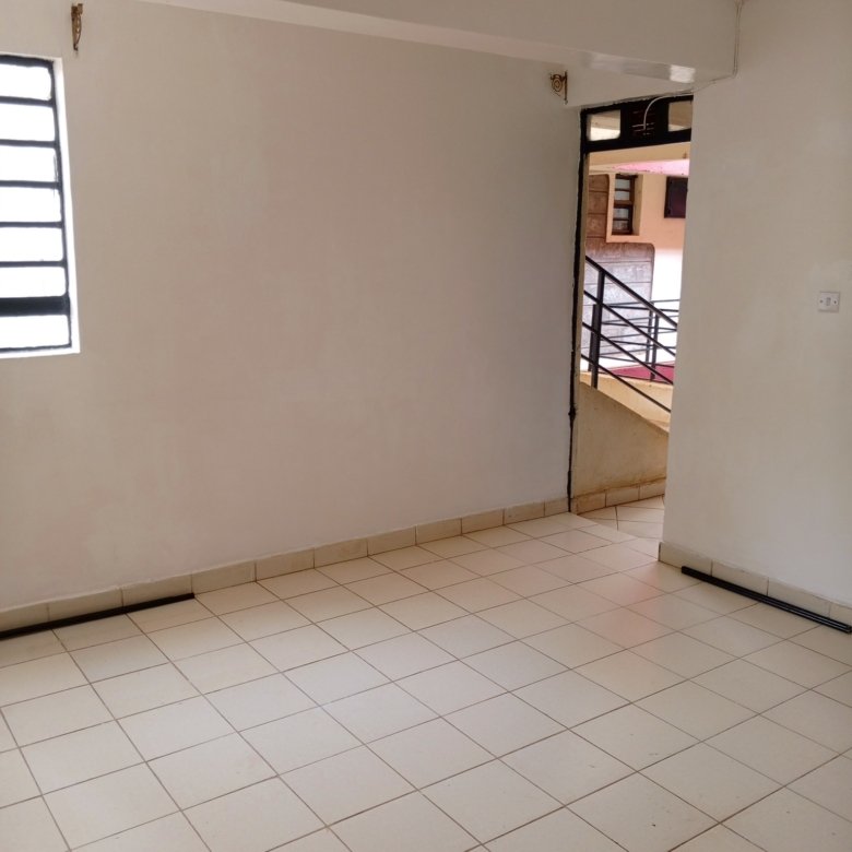 2 Bedroom Apartment To Let in Kasarani Seasons