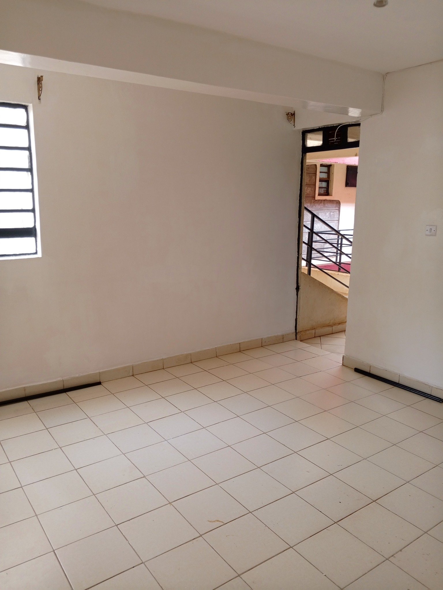 2 Bedroom Apartment To Let in Kasarani Seasons