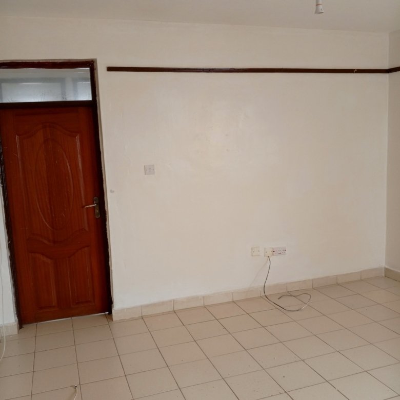 2 Bedroom Apartment To Let in Kasarani Seasons