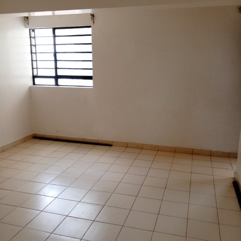 2 Bedroom Apartment To Let in Kasarani Seasons