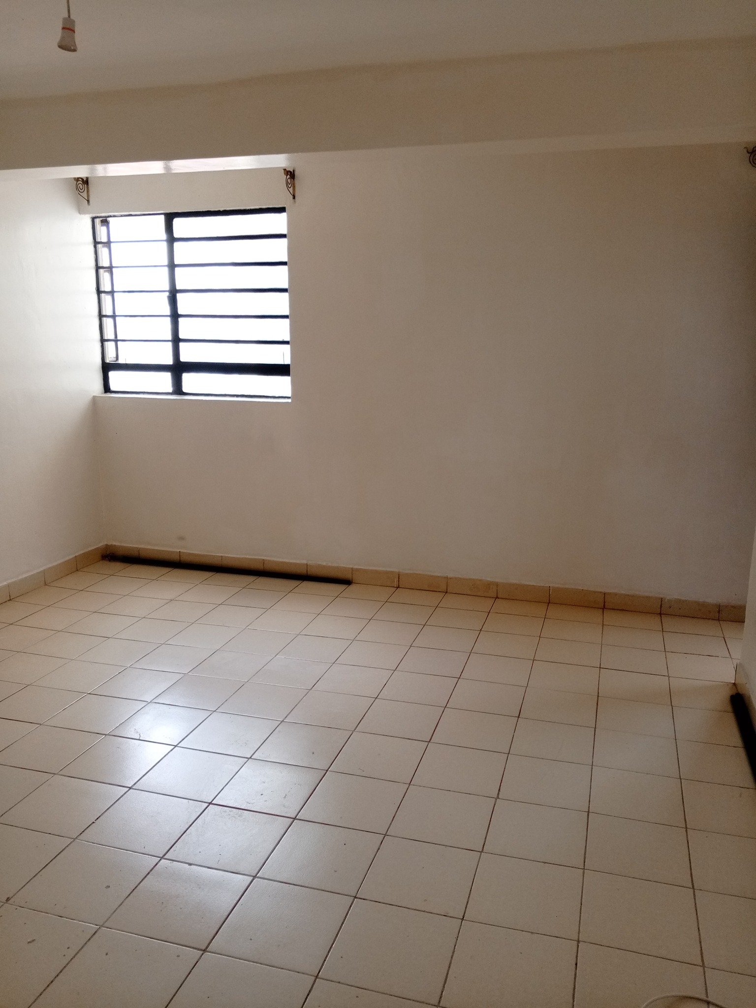 2 Bedroom Apartment To Let in Kasarani Seasons