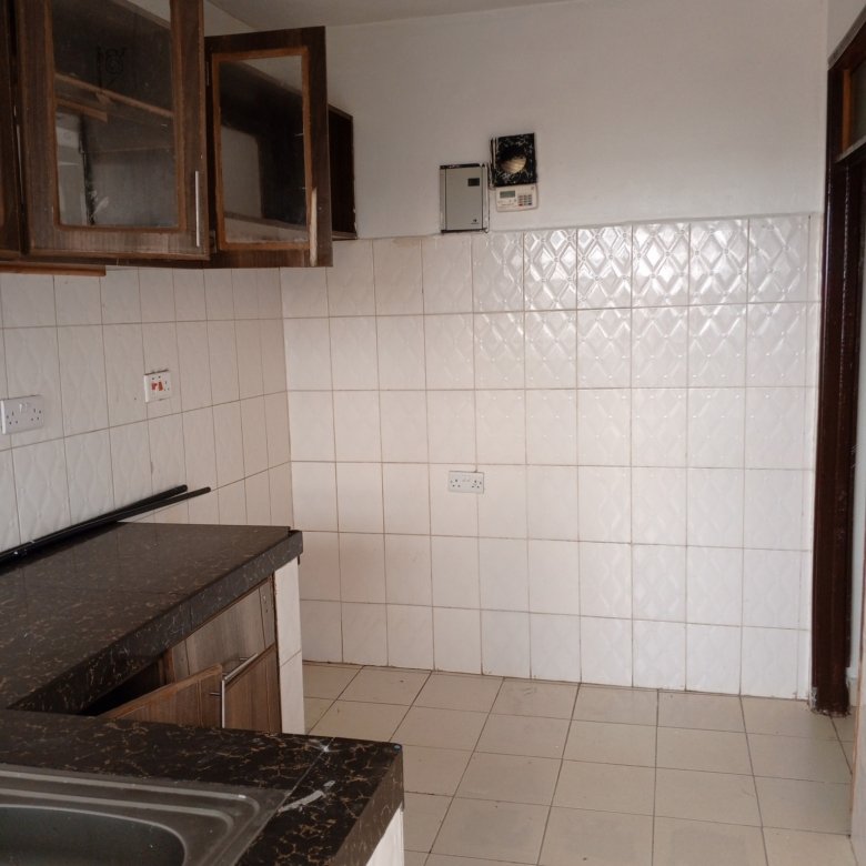 2 Bedroom Apartment To Let in Kasarani Seasons
