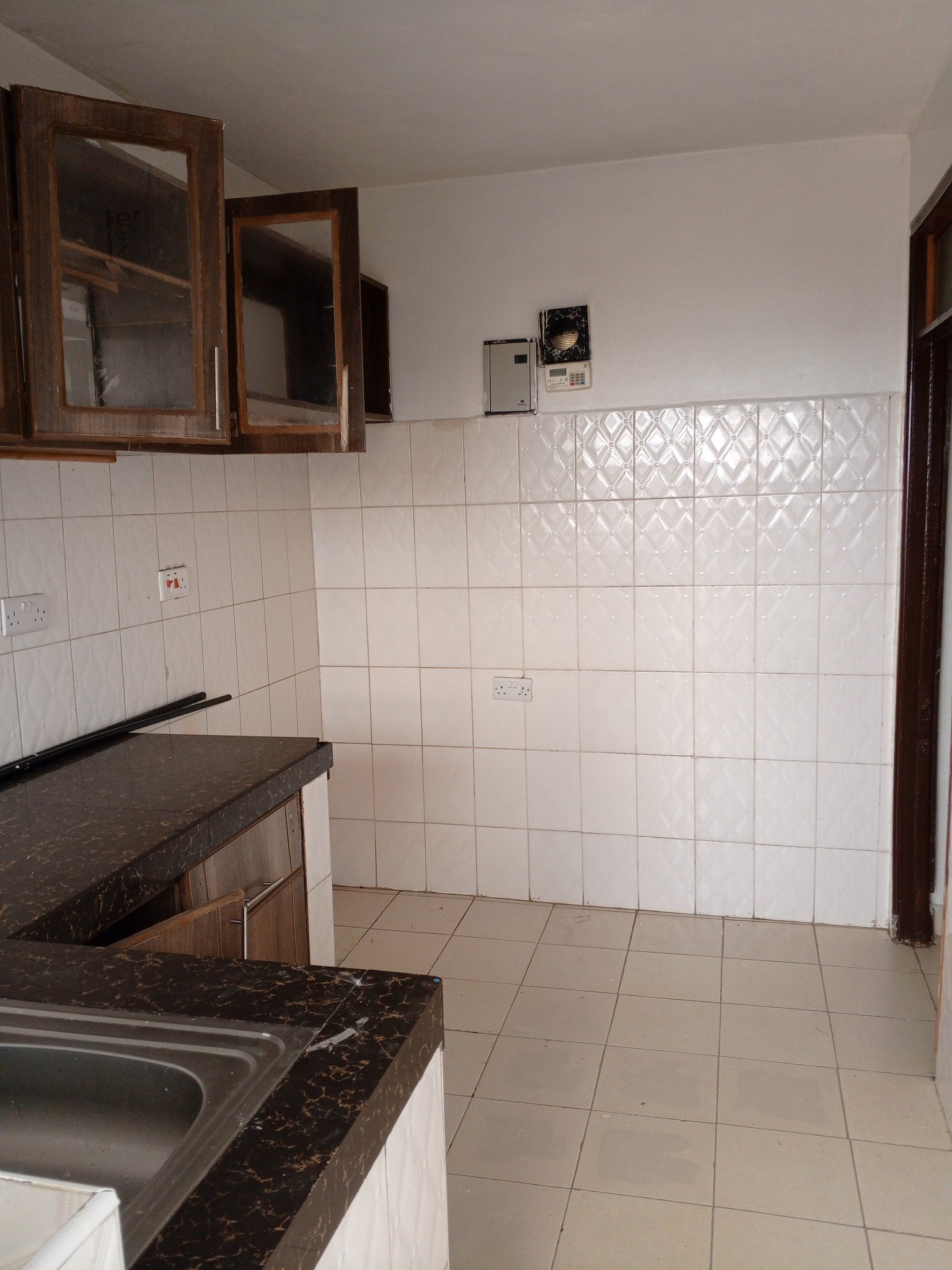 2 Bedroom Apartment To Let in Kasarani Seasons