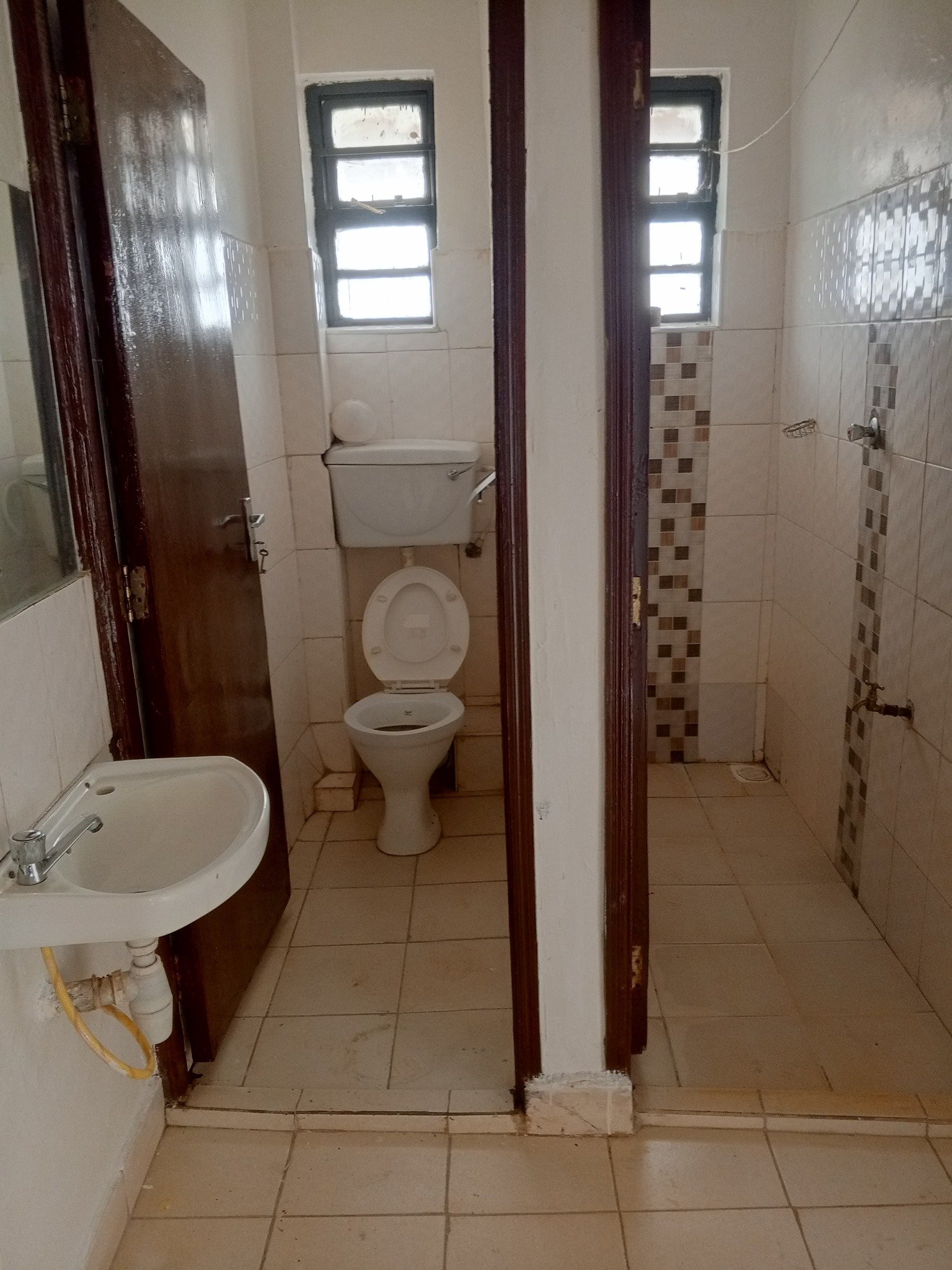 2 Bedroom Apartment To Let in Kasarani Seasons