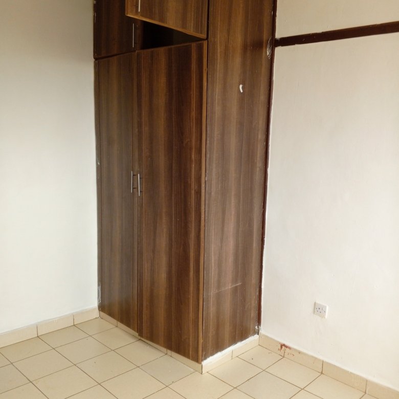 2 Bedroom Apartment To Let in Kasarani Seasons