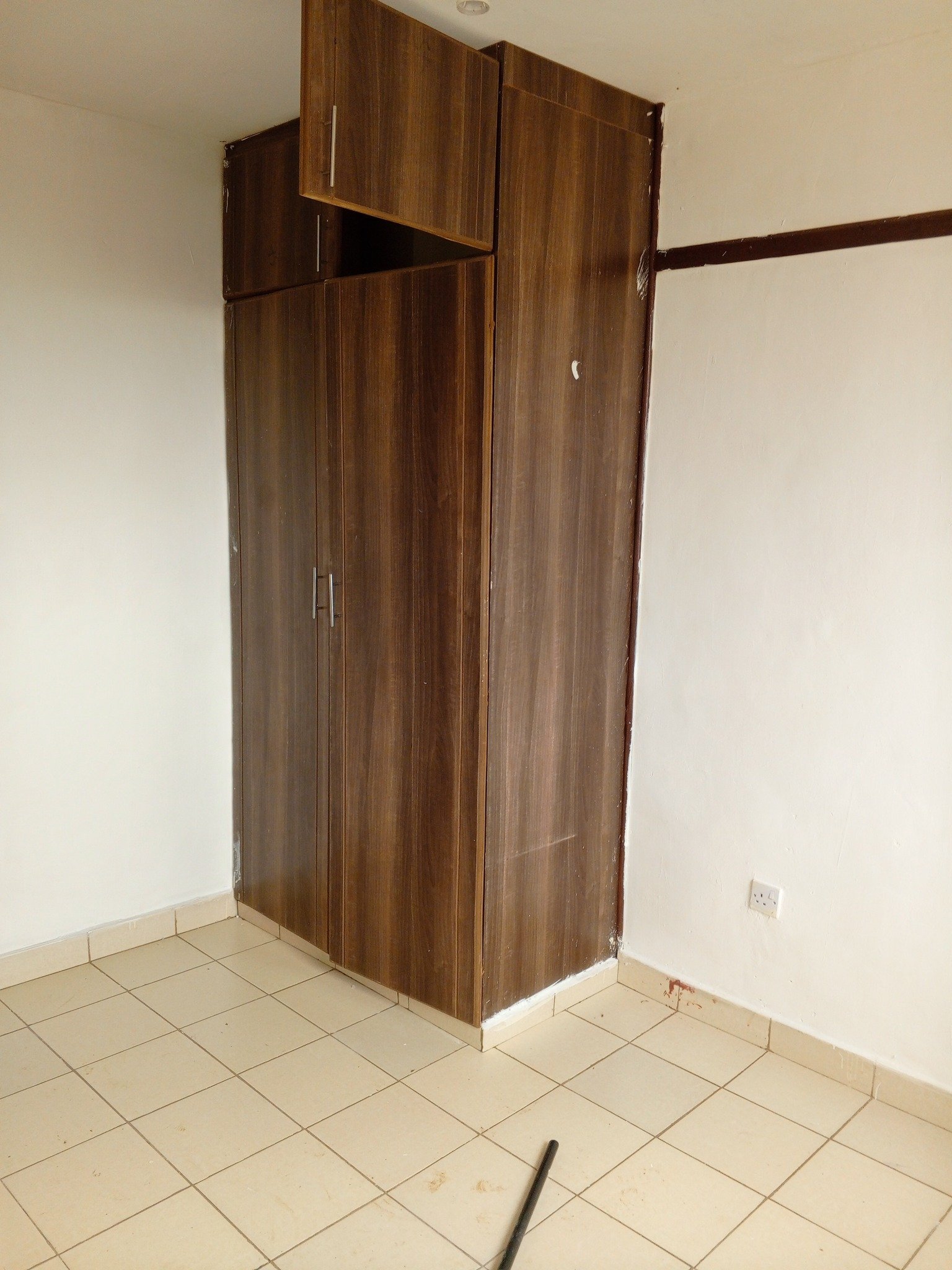 2 Bedroom Apartment To Let in Kasarani Seasons