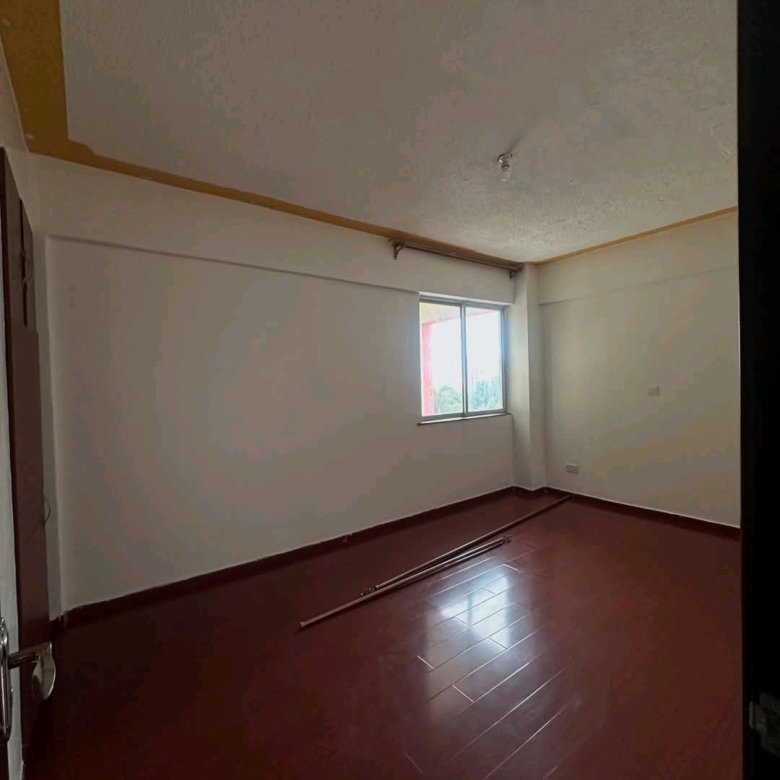 2 Bedroom Apartment To Let in Kilimani